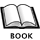 Książki